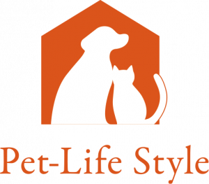 Pet-Life Style