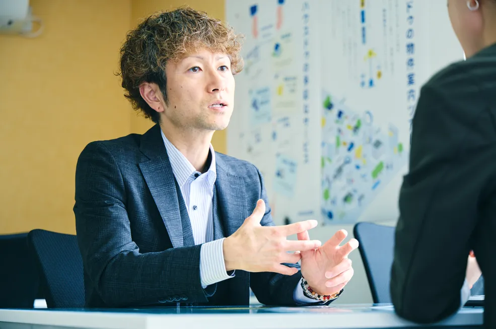【月平均17件の予約を自動獲得！】膨大な反響対応の課題をクリアし、休眠顧客も掘り起こす「アンケート機能」活用法