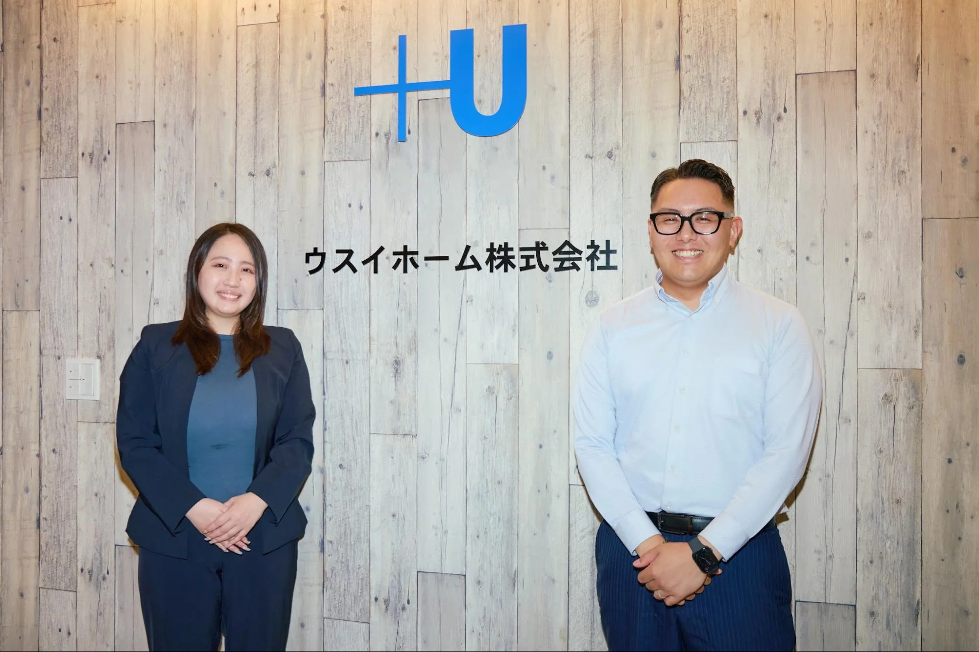 月800件の反響対応を脱属人化！「電話に出ない休眠顧客」を可視化し、送客実績【前年比85%増】を達成した仕組み